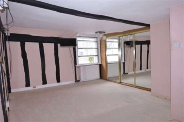  Image of 4 bedroom Detached house to rent in The Street Woolpit Bury St. Edmunds IP30 at Bury St. Edmunds, IP30 9SA