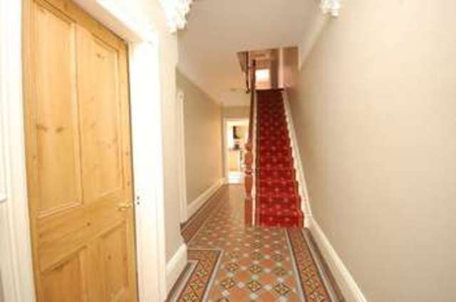  Image of 6 bedroom Detached house for sale in Thirsk Road Northallerton DL6 at Thirsk Road  Northallerton, DL6 1PH