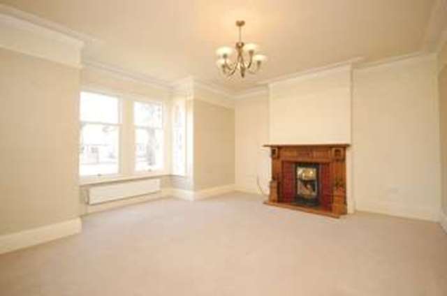  Image of 6 bedroom Detached house for sale in Thirsk Road Northallerton DL6 at Thirsk Road  Northallerton, DL6 1PH