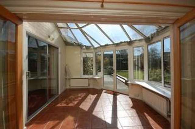  Image of 6 bedroom Detached house for sale in Thirsk Road Northallerton DL6 at Thirsk Road  Northallerton, DL6 1PH