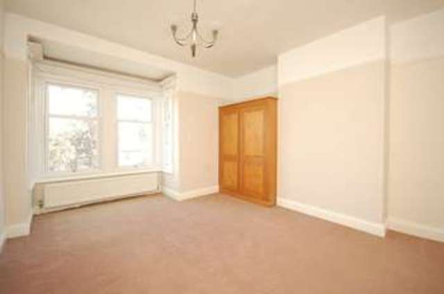  Image of 6 bedroom Detached house for sale in Thirsk Road Northallerton DL6 at Thirsk Road  Northallerton, DL6 1PH