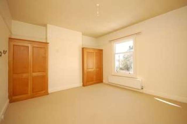  Image of 6 bedroom Detached house for sale in Thirsk Road Northallerton DL6 at Thirsk Road  Northallerton, DL6 1PH