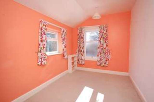  Image of 6 bedroom Detached house for sale in Thirsk Road Northallerton DL6 at Thirsk Road  Northallerton, DL6 1PH