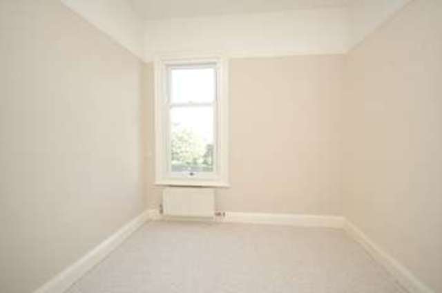  Image of 6 bedroom Detached house for sale in Thirsk Road Northallerton DL6 at Thirsk Road  Northallerton, DL6 1PH