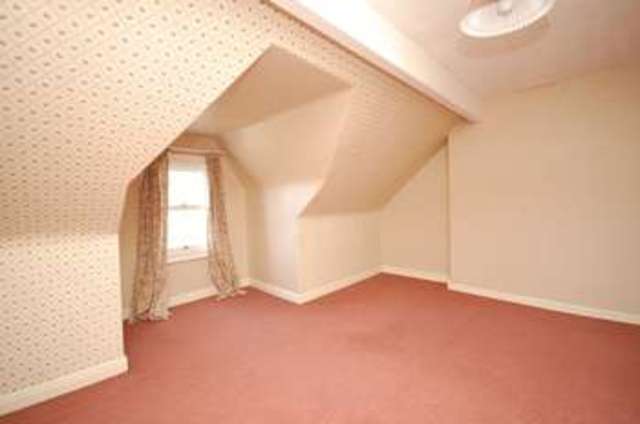  Image of 6 bedroom Detached house for sale in Thirsk Road Northallerton DL6 at Thirsk Road  Northallerton, DL6 1PH