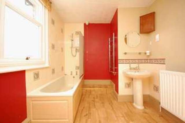  Image of 6 bedroom Detached house for sale in Thirsk Road Northallerton DL6 at Thirsk Road  Northallerton, DL6 1PH