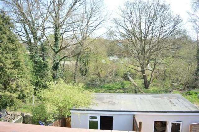 Image of 2 bedroom Terraced house for sale in Thrigby Road Chessington KT9 at Thrigby Road  Chessington, KT9 2AQ