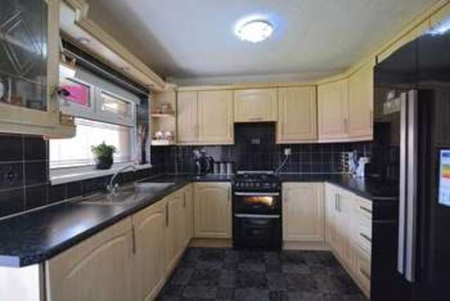 Image of 3 bedroom Terraced house for sale in Timbers Way Sparkbrook Birmingham B11 at Timbers Way Sparkbrook Birmingham, B11 1ST