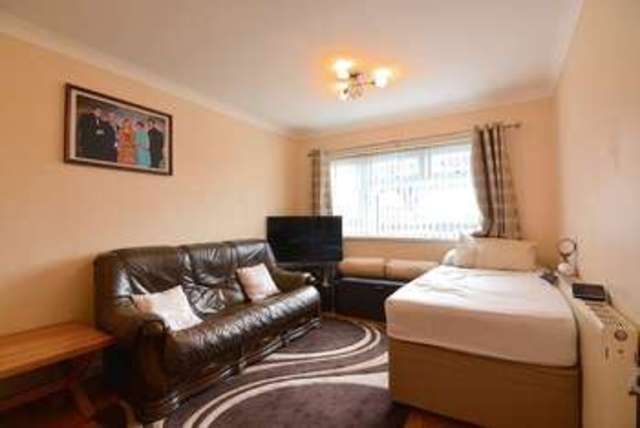  Image of 3 bedroom Terraced house for sale in Timbers Way Sparkbrook Birmingham B11 at Timbers Way Sparkbrook Birmingham, B11 1ST