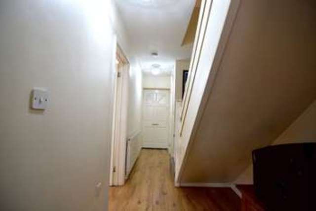  Image of 3 bedroom Terraced house for sale in Timbers Way Sparkbrook Birmingham B11 at Timbers Way Sparkbrook Birmingham, B11 1ST