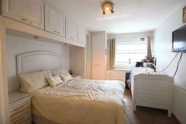  Image of 3 bedroom Terraced house for sale in Timbers Way Sparkbrook Birmingham B11 at Timbers Way Sparkbrook Birmingham, B11 1ST
