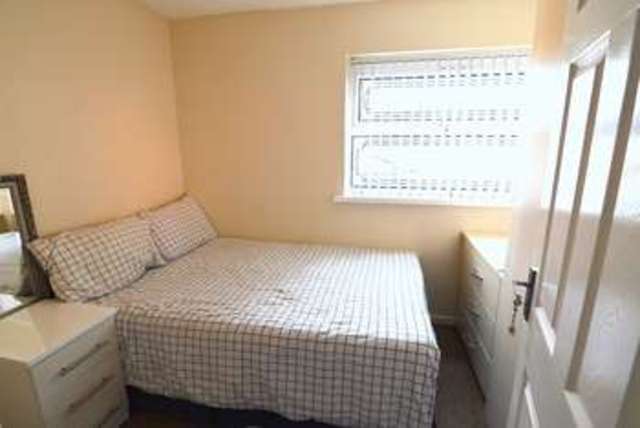  Image of 3 bedroom Terraced house for sale in Timbers Way Sparkbrook Birmingham B11 at Timbers Way Sparkbrook Birmingham, B11 1ST