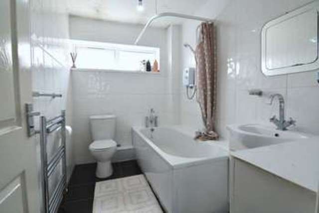  Image of 3 bedroom Terraced house for sale in Timbers Way Sparkbrook Birmingham B11 at Timbers Way Sparkbrook Birmingham, B11 1ST