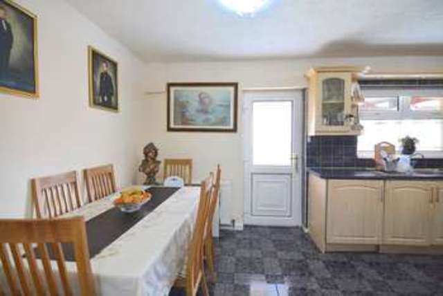  Image of 3 bedroom Terraced house for sale in Timbers Way Sparkbrook Birmingham B11 at Timbers Way Sparkbrook Birmingham, B11 1ST