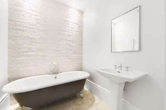  Image of 4 bedroom Flat for sale in Torrington Place London WC1E at Torrington Place  London, WC1E 7HE