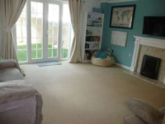  Image of 6 bedroom Detached house for sale in Tortworth Road Swindon SN25 at Tortworth Road Redhouse Swindon, SN25 2AJ