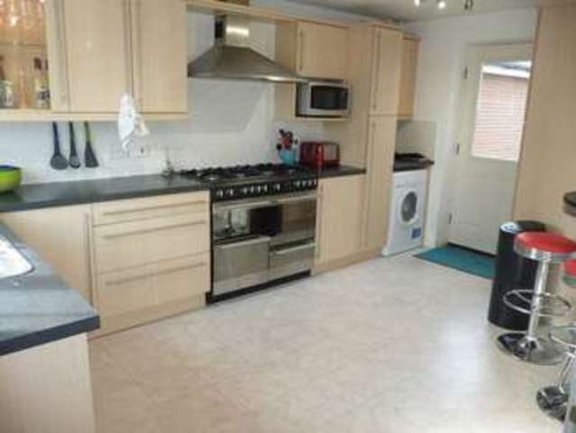  Image of 6 bedroom Detached house for sale in Tortworth Road Swindon SN25 at Tortworth Road Redhouse Swindon, SN25 2AJ