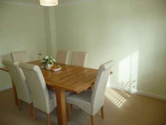  Image of 6 bedroom Detached house for sale in Tortworth Road Swindon SN25 at Tortworth Road Redhouse Swindon, SN25 2AJ