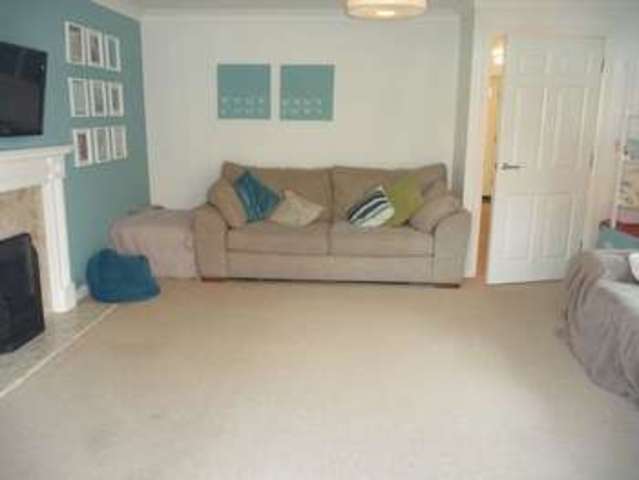  Image of 6 bedroom Detached house for sale in Tortworth Road Swindon SN25 at Tortworth Road Redhouse Swindon, SN25 2AJ