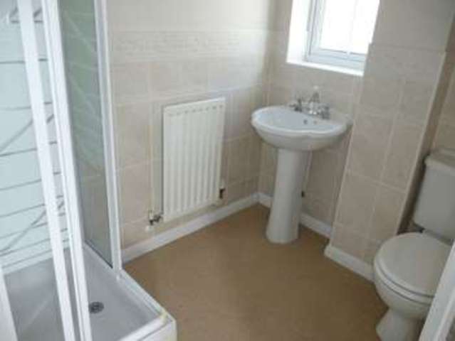  Image of 6 bedroom Detached house for sale in Tortworth Road Swindon SN25 at Tortworth Road Redhouse Swindon, SN25 2AJ