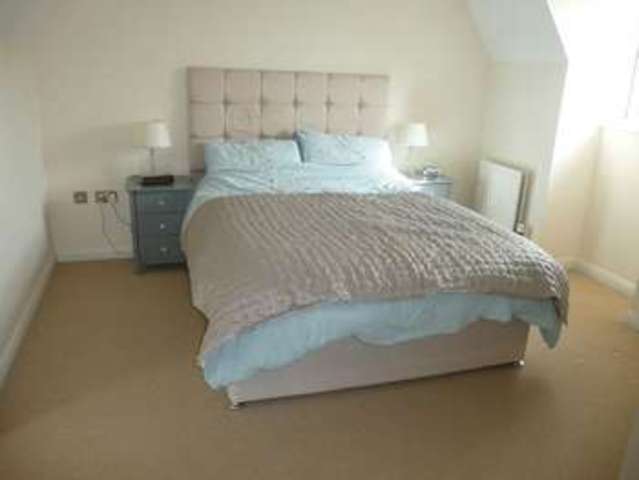  Image of 6 bedroom Detached house for sale in Tortworth Road Swindon SN25 at Tortworth Road Redhouse Swindon, SN25 2AJ