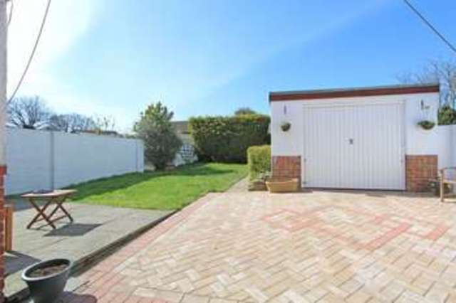  Image of 3 bedroom Property for sale in Northlands Road Totton Southampton SO40 at Northlands Road Totton Southampton, SO40 3HD