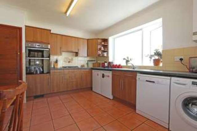  Image of 3 bedroom Property for sale in Northlands Road Totton Southampton SO40 at Northlands Road Totton Southampton, SO40 3HD