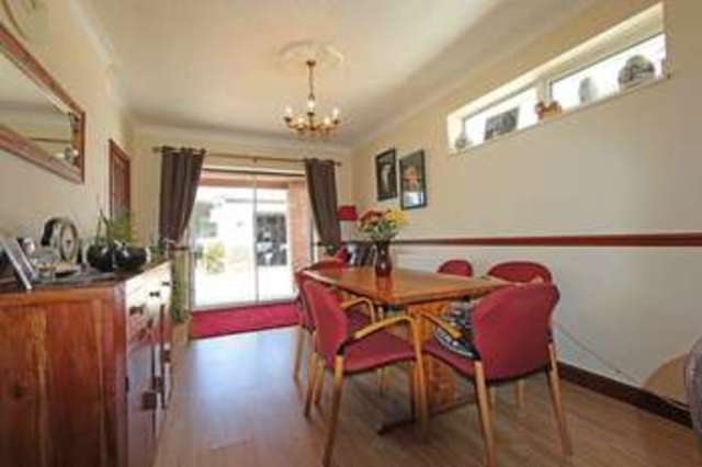  Image of 3 bedroom Property for sale in Northlands Road Totton Southampton SO40 at Northlands Road Totton Southampton, SO40 3HD