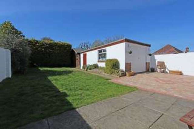  Image of 3 bedroom Property for sale in Northlands Road Totton Southampton SO40 at Northlands Road Totton Southampton, SO40 3HD