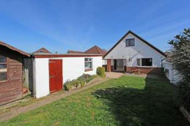  Image of 3 bedroom Property for sale in Northlands Road Totton Southampton SO40 at Northlands Road Totton Southampton, SO40 3HD