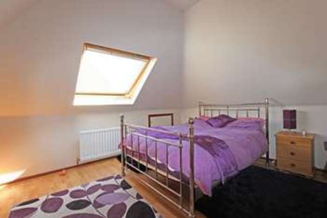  Image of 3 bedroom Property for sale in Northlands Road Totton Southampton SO40 at Northlands Road Totton Southampton, SO40 3HD