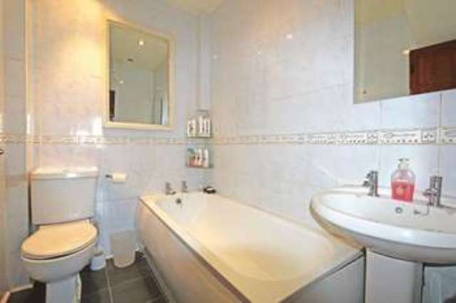  Image of 3 bedroom Property for sale in Northlands Road Totton Southampton SO40 at Northlands Road Totton Southampton, SO40 3HD