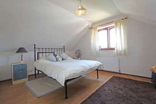  Image of 3 bedroom Property for sale in Northlands Road Totton Southampton SO40 at Northlands Road Totton Southampton, SO40 3HD