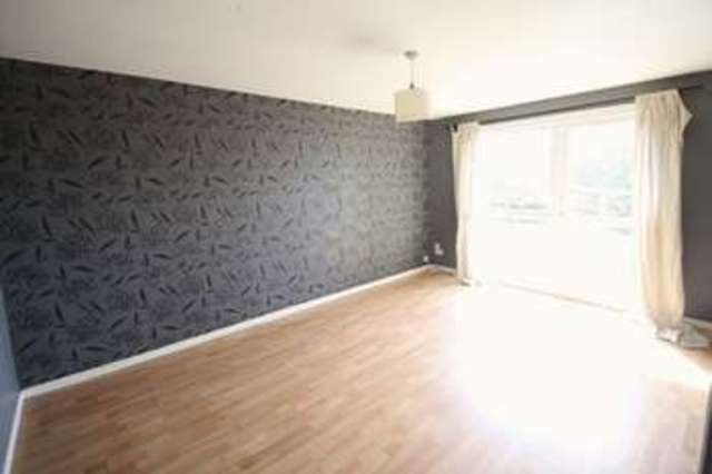  Image of 4 bedroom Terraced house to rent in Townsend Hemel Hempstead HP2 at Townsend  Hemel Hempstead, HP2 5SU