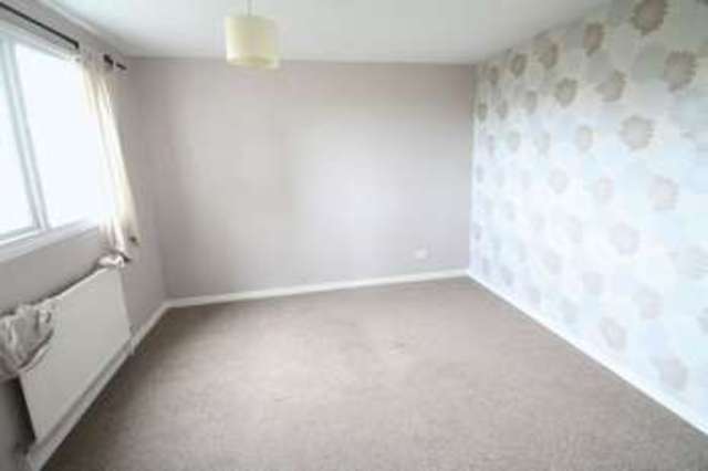  Image of 4 bedroom Terraced house to rent in Townsend Hemel Hempstead HP2 at Townsend  Hemel Hempstead, HP2 5SU