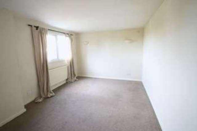  Image of 4 bedroom Terraced house to rent in Townsend Hemel Hempstead HP2 at Townsend  Hemel Hempstead, HP2 5SU