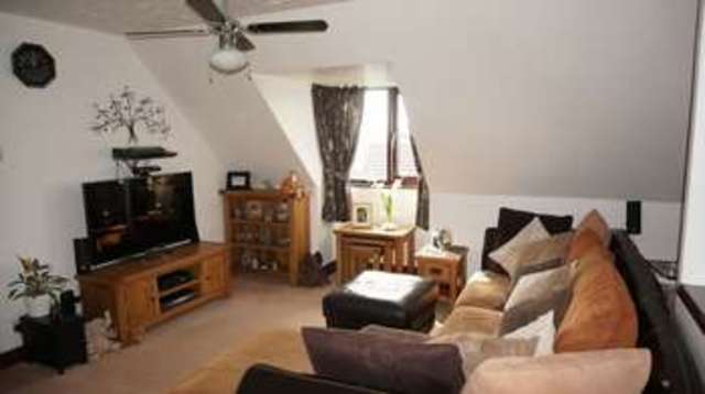  Image of 2 bedroom Flat for sale in Trelawny Road Menheniot Liskeard PL14 at Trelawny Road Menheniot Liskeard, PL14 3TS