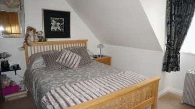  Image of 2 bedroom Flat for sale in Trelawny Road Menheniot Liskeard PL14 at Trelawny Road Menheniot Liskeard, PL14 3TS