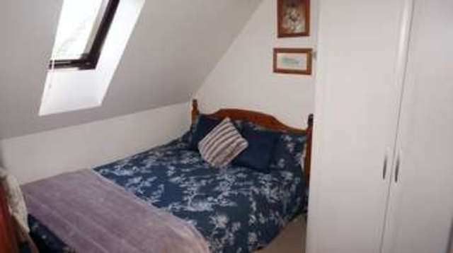  Image of 2 bedroom Flat for sale in Trelawny Road Menheniot Liskeard PL14 at Trelawny Road Menheniot Liskeard, PL14 3TS