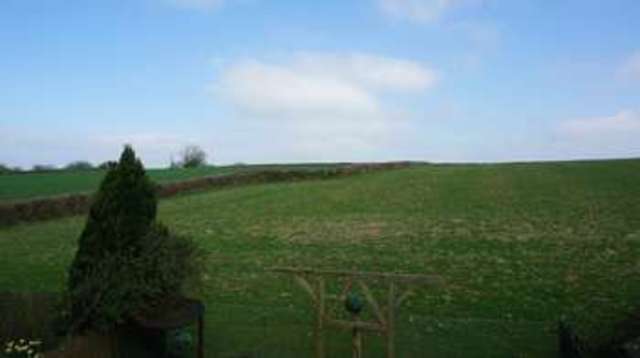  Image of 2 bedroom Flat for sale in Trelawny Road Menheniot Liskeard PL14 at Trelawny Road Menheniot Liskeard, PL14 3TS