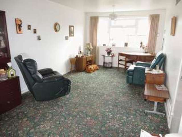  Image of 2 bedroom Flat for sale in Tudor Road Oldbury B68 at Tudor Road  Oldbury, B68 9RE