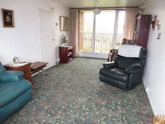  Image of 2 bedroom Flat for sale in Tudor Road Oldbury B68 at Tudor Road  Oldbury, B68 9RE
