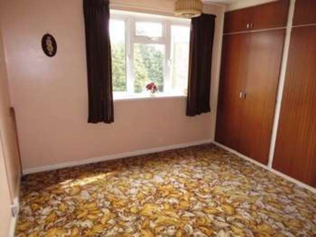  Image of 2 bedroom Flat for sale in Tudor Road Oldbury B68 at Tudor Road  Oldbury, B68 9RE