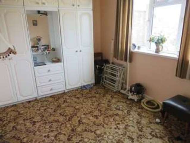  Image of 2 bedroom Flat for sale in Tudor Road Oldbury B68 at Tudor Road  Oldbury, B68 9RE