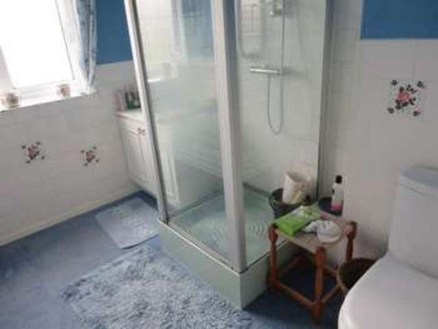  Image of 2 bedroom Flat for sale in Tudor Road Oldbury B68 at Tudor Road  Oldbury, B68 9RE