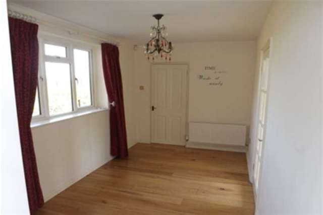  Image of 3 bedroom Detached house to rent in Bob Lane Twineham Haywards Heath RH17 at Haywards Heath, RH17 5NH