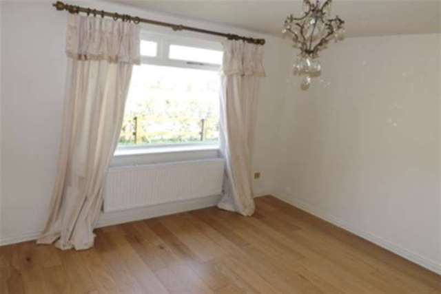 Image of 3 bedroom Detached house to rent in Bob Lane Twineham Haywards Heath RH17 at Haywards Heath, RH17 5NH