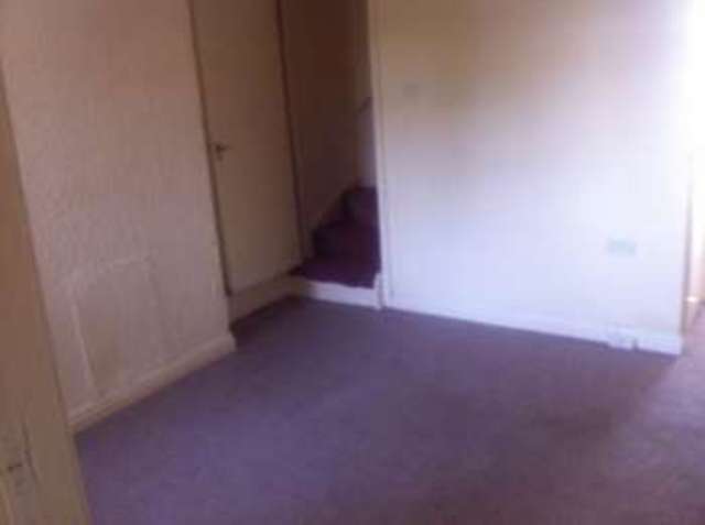  Image of 2 bedroom Terraced house to rent in Unett Street Smethwick B66 at Unett Street  Smethwick, B66 3TA