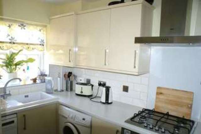  Image of 3 bedroom Terraced house for sale in High Street Twyford Reading RG10 at High Street Twyford Reading, RG10 9AF