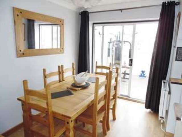  Image of 3 bedroom Semi-Detached house for sale in Ty Gwyn Drive Brackla Bridgend CF31 at Ty Gwyn Drive Brackla Bridgend, CF31 2QF